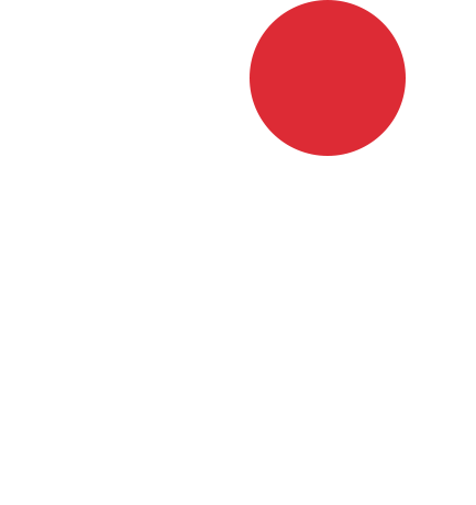 logo-zen